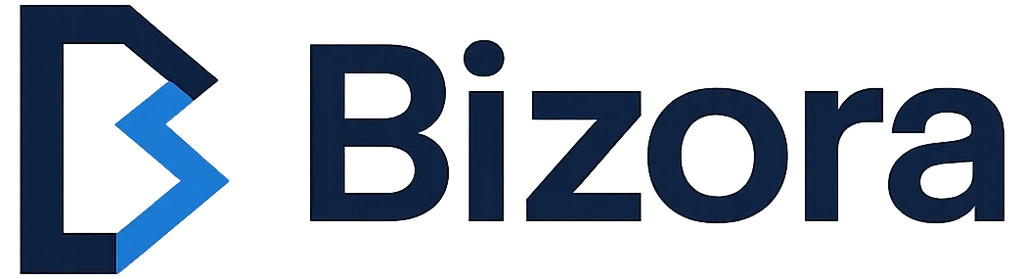 Bizora