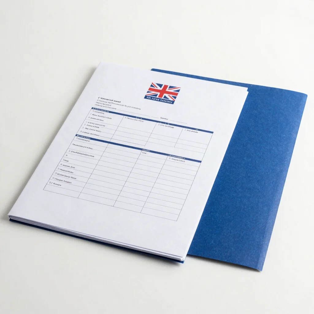UK LTD Launch